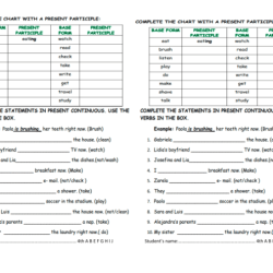 Letrs units 5-8 post test answers