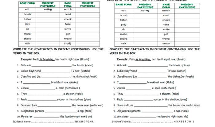 Letrs units 5-8 post test answers