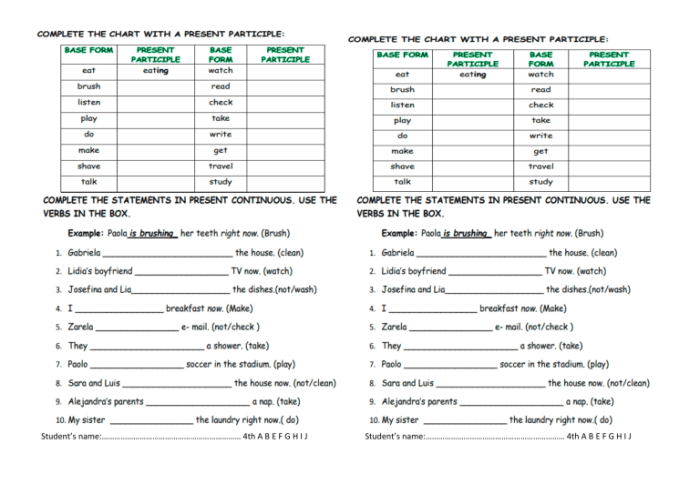 Letrs units 5-8 post test answers