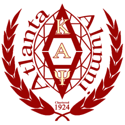 Kappa psi alpha px