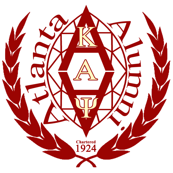 Kappa psi alpha px