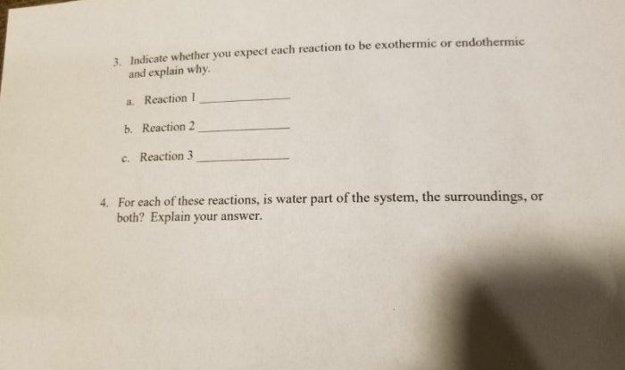 Experiment 38 pre laboratory assignment