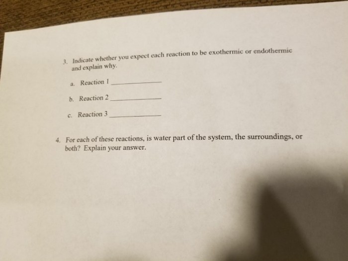 Experiment 38 pre laboratory assignment