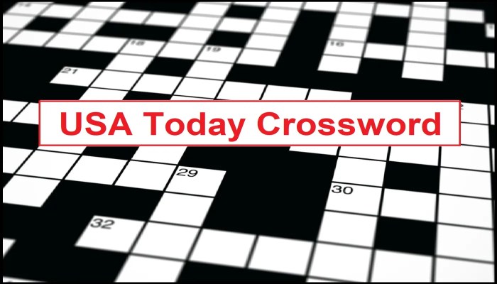 Bio or chem crossword clue