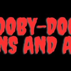 Scooby doo trivia questions and answers