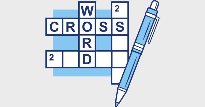 Bio or chem crossword clue