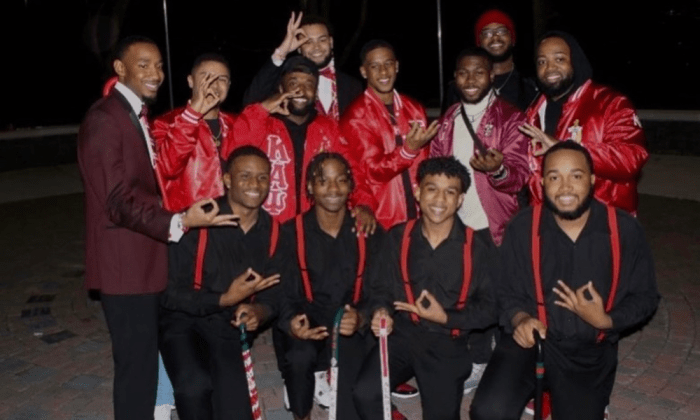 Kappa sweetheart party atlanta psi fraternity alumni alpha chapter questions inc contact