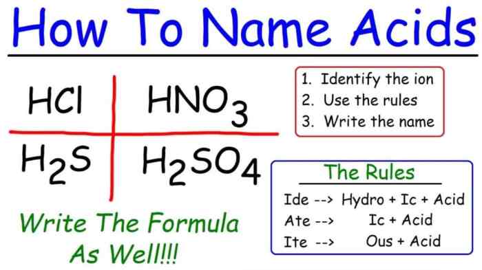 Pogil acids and bases answer key