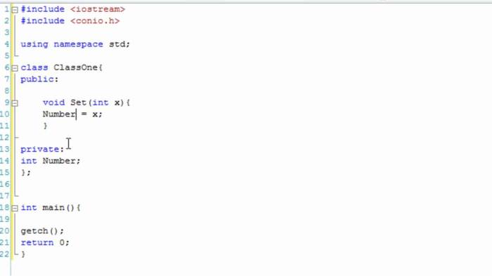 Declare a string variable named mailingaddress.