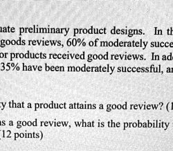 Solved policies prev question current next answer problem been has