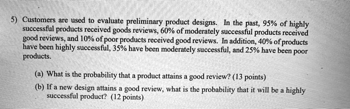 Solved policies prev question current next answer problem been has