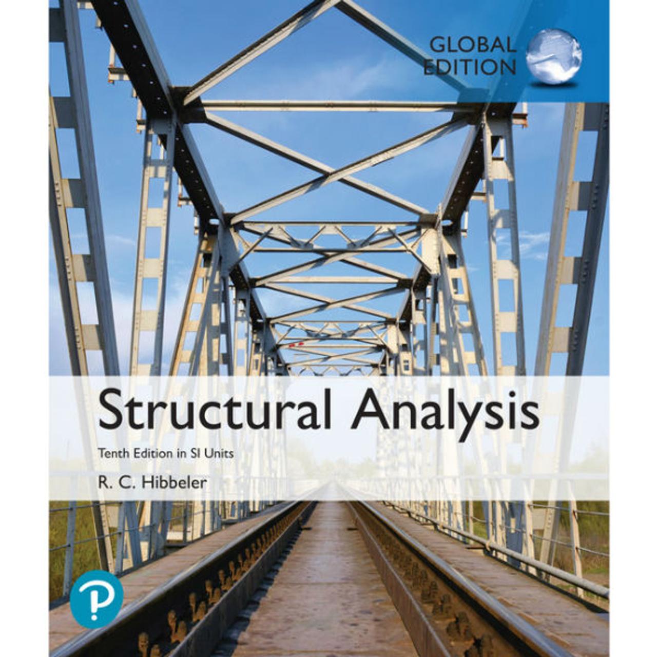 Chegg structural fundamentals analysis