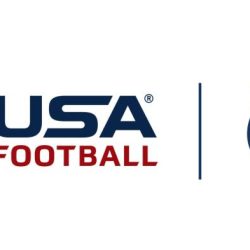 Usa football certification test answers 2022