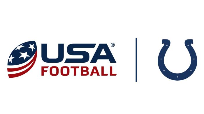 Usa football certification test answers 2022