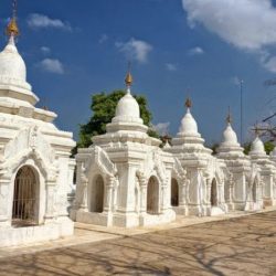 Bagan pagodas myanmar temples pagoda pagan famouswonders burma area travel bank east wallpapers places high landscape dynasty zubi