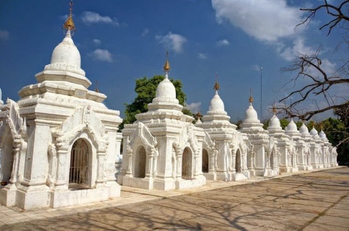 Bagan pagodas myanmar temples pagoda pagan famouswonders burma area travel bank east wallpapers places high landscape dynasty zubi