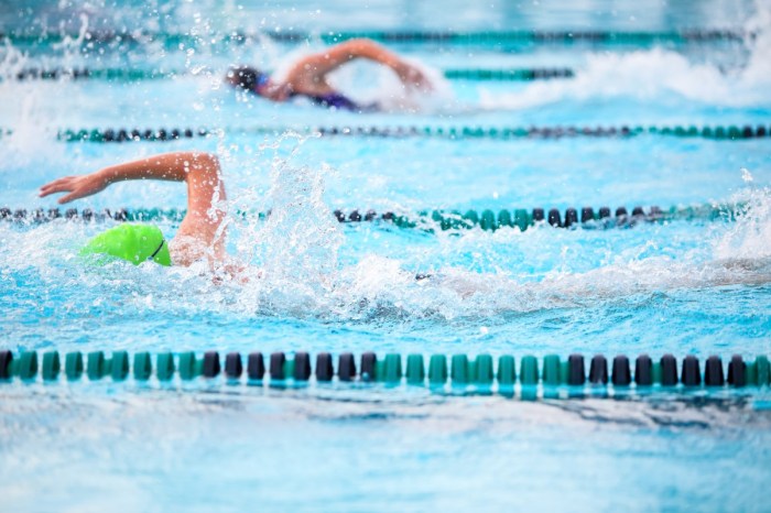 Swimming laps counter picks sports watches swim pool lanes tips sport top advice swimmers great sharing