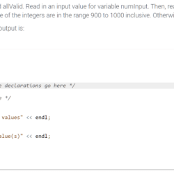 Javascript constants declare variables