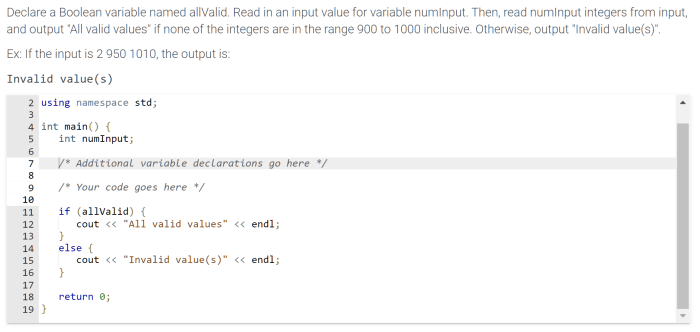 Javascript constants declare variables