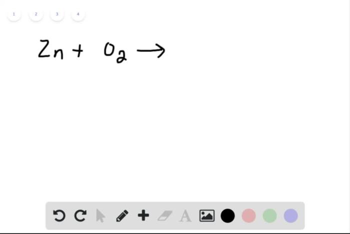 Balance inserting following equations coefficients needed solved answer problem been has